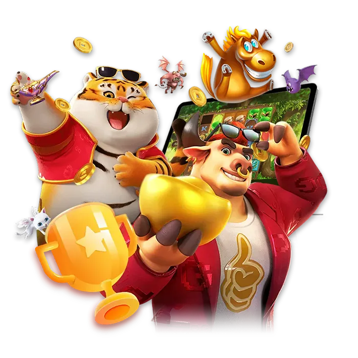 zeen88 เว็บตรง