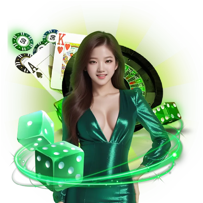 zeen88 slot